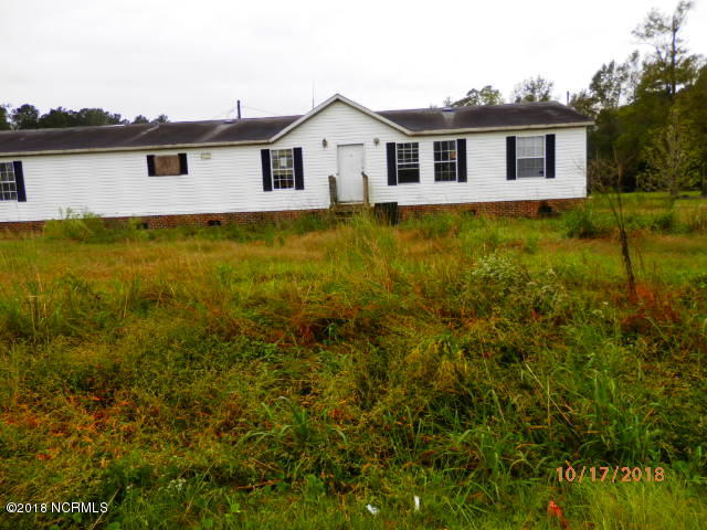 2804 Mt Olive Road Whiteville, NC 28472 - Photo 3 of 7 2864zc