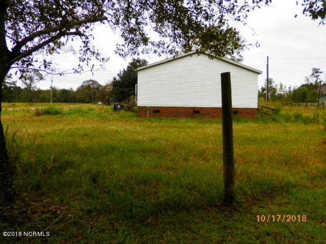 2804 Mt Olive Road Whiteville, NC 28472 - Photo 4 of 7 2864zf