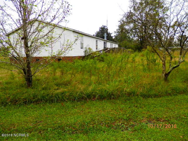 2804 Mt Olive Road Whiteville, NC 28472 - Photo 5 of 7 2864zg