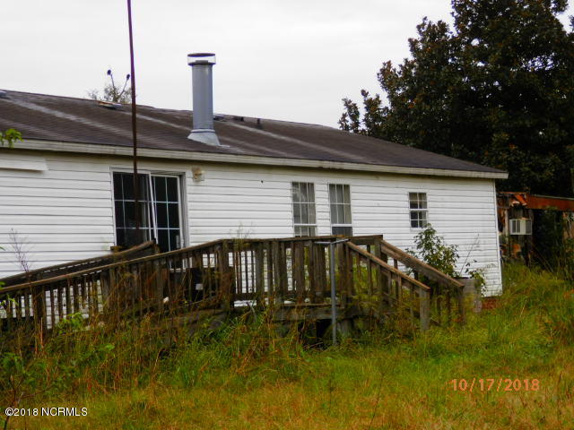 2804 Mt Olive Road Whiteville, NC 28472 - Photo 6 of 7 2864zi