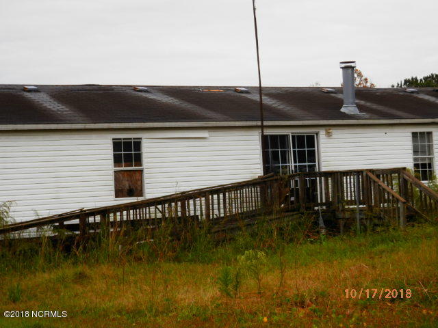 2804 Mt Olive Road Whiteville, NC 28472 - Photo 7 of 7 2864zl