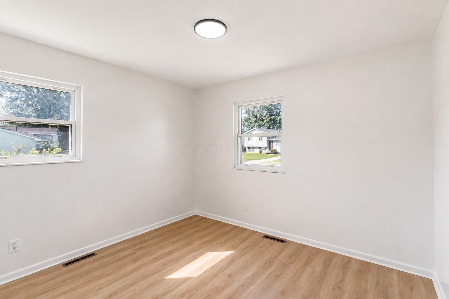 1852 Bar Harbor Road Columbus, OH 43219 - Photo 13 of 27 BR 2