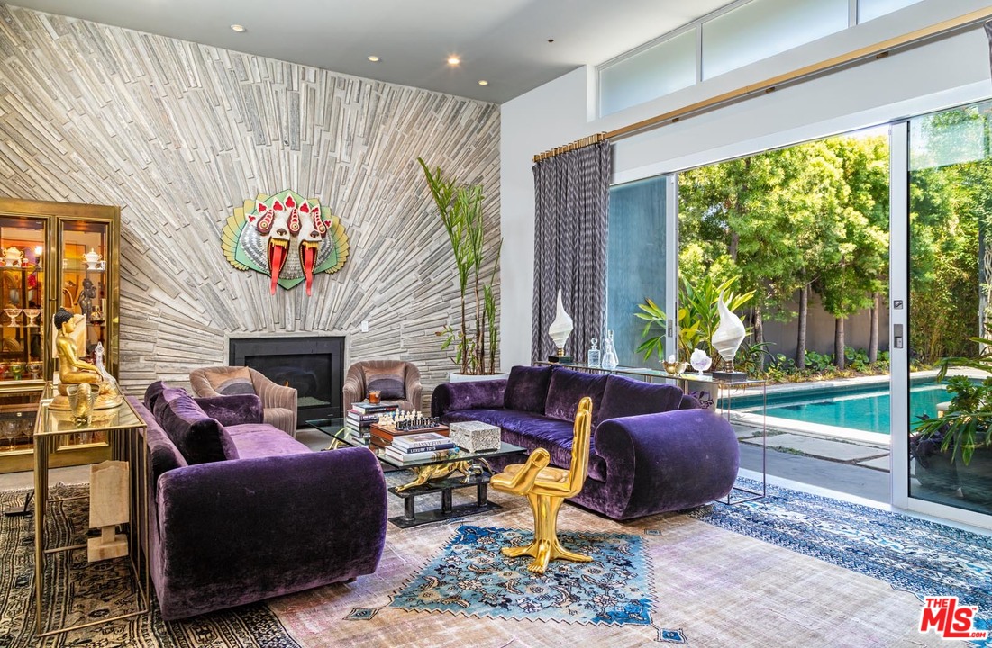 1365 Appleton Way Venice, CA 90291 - Photo 2 of 13