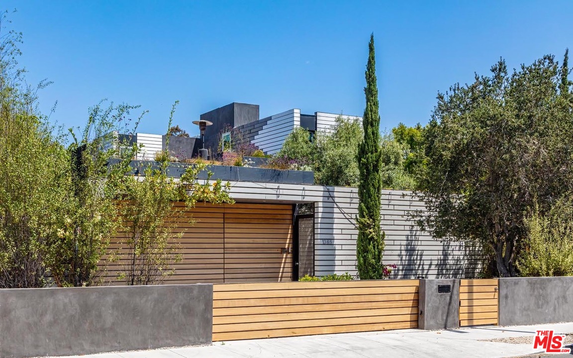 1365 Appleton Way Venice, CA 90291 - Photo 13 of 13