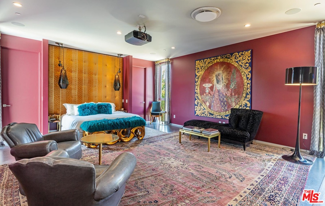 1365 Appleton Way Venice, CA 90291 - Photo 7 of 13