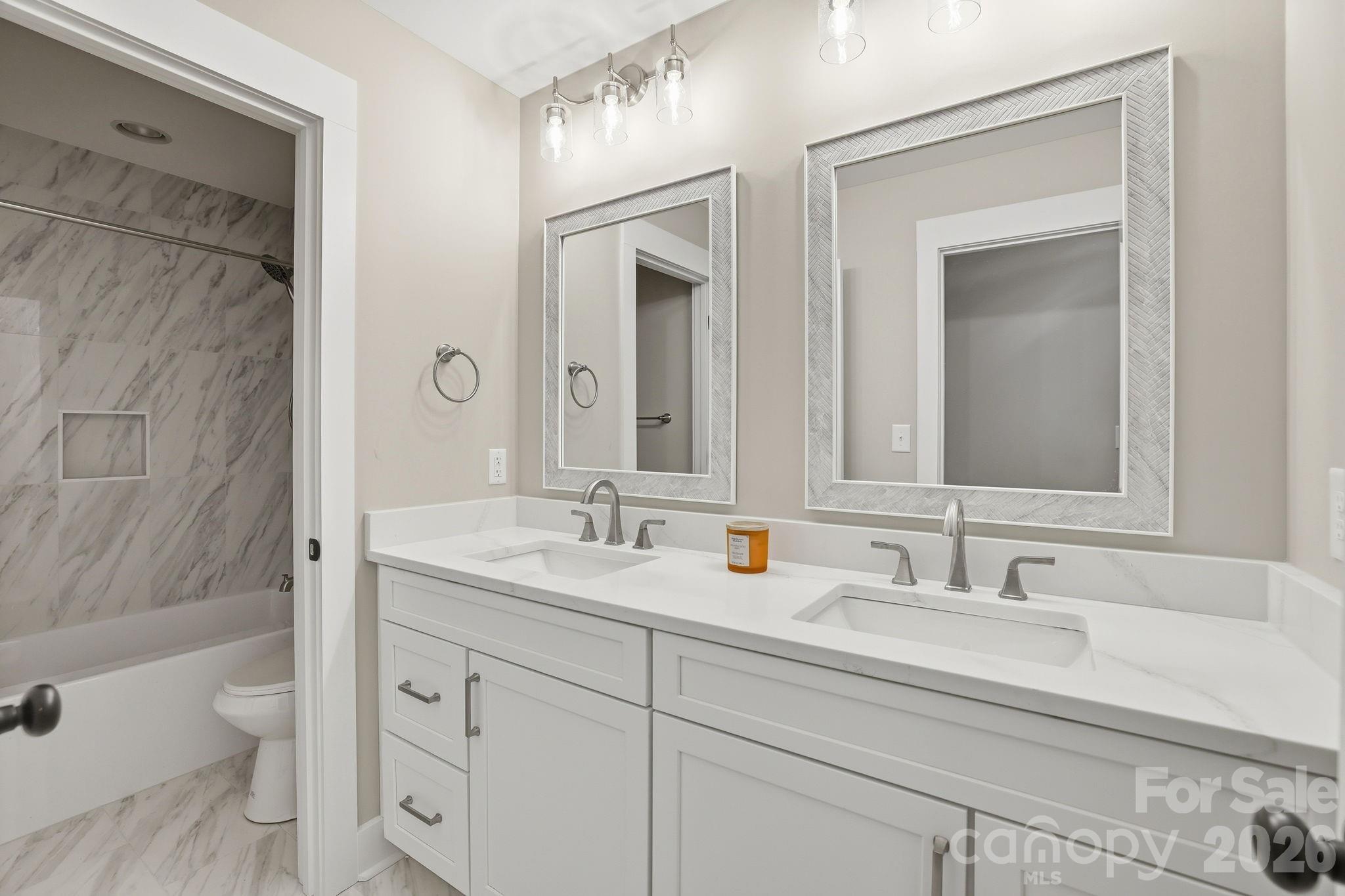 1004 East Sandy Ridge Road Monroe, NC 28112 - Photo 27 of 47