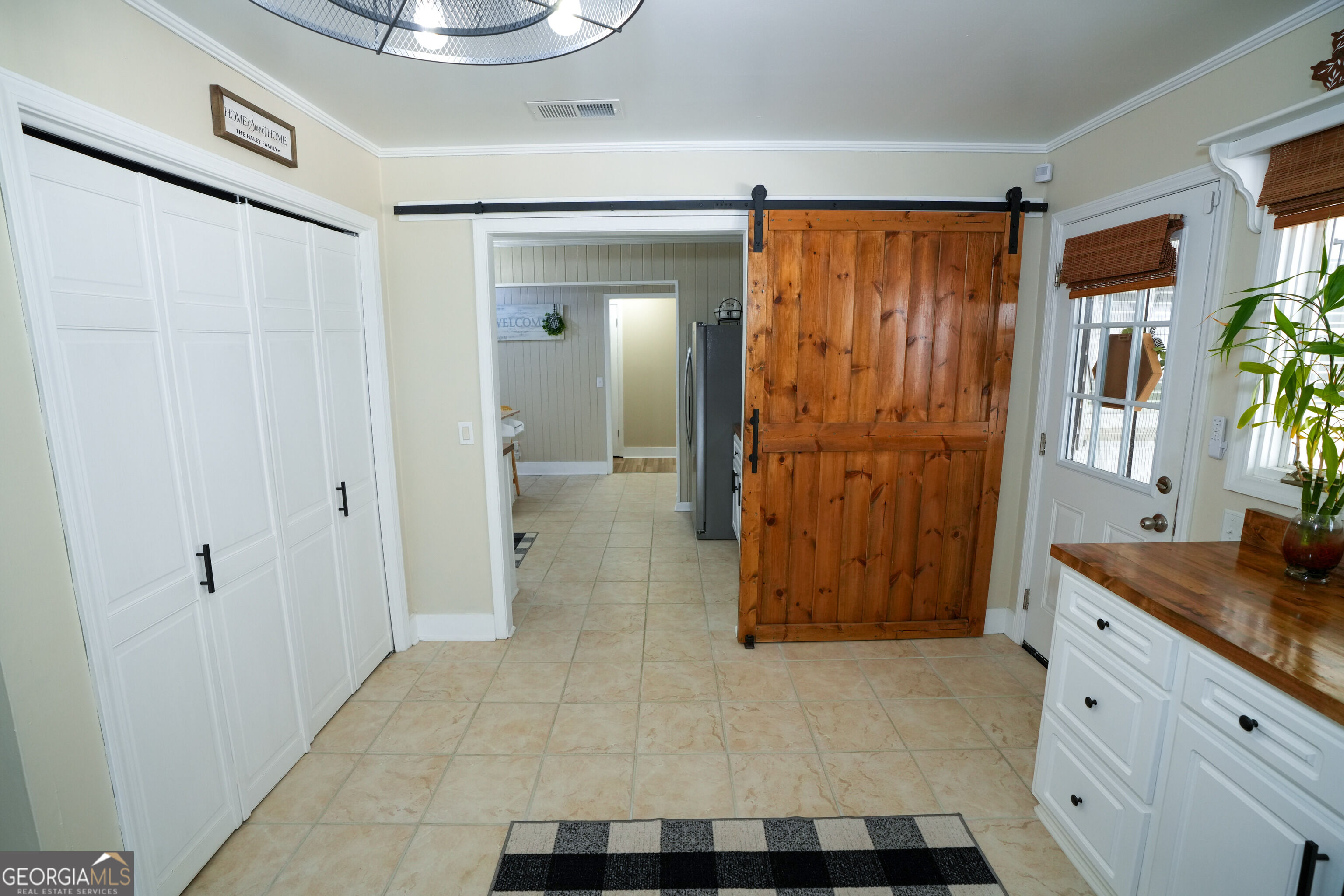 1833 Tom Odum Road Vidalia, GA 30474 - Photo 39 of 118 Gallery Image 39
