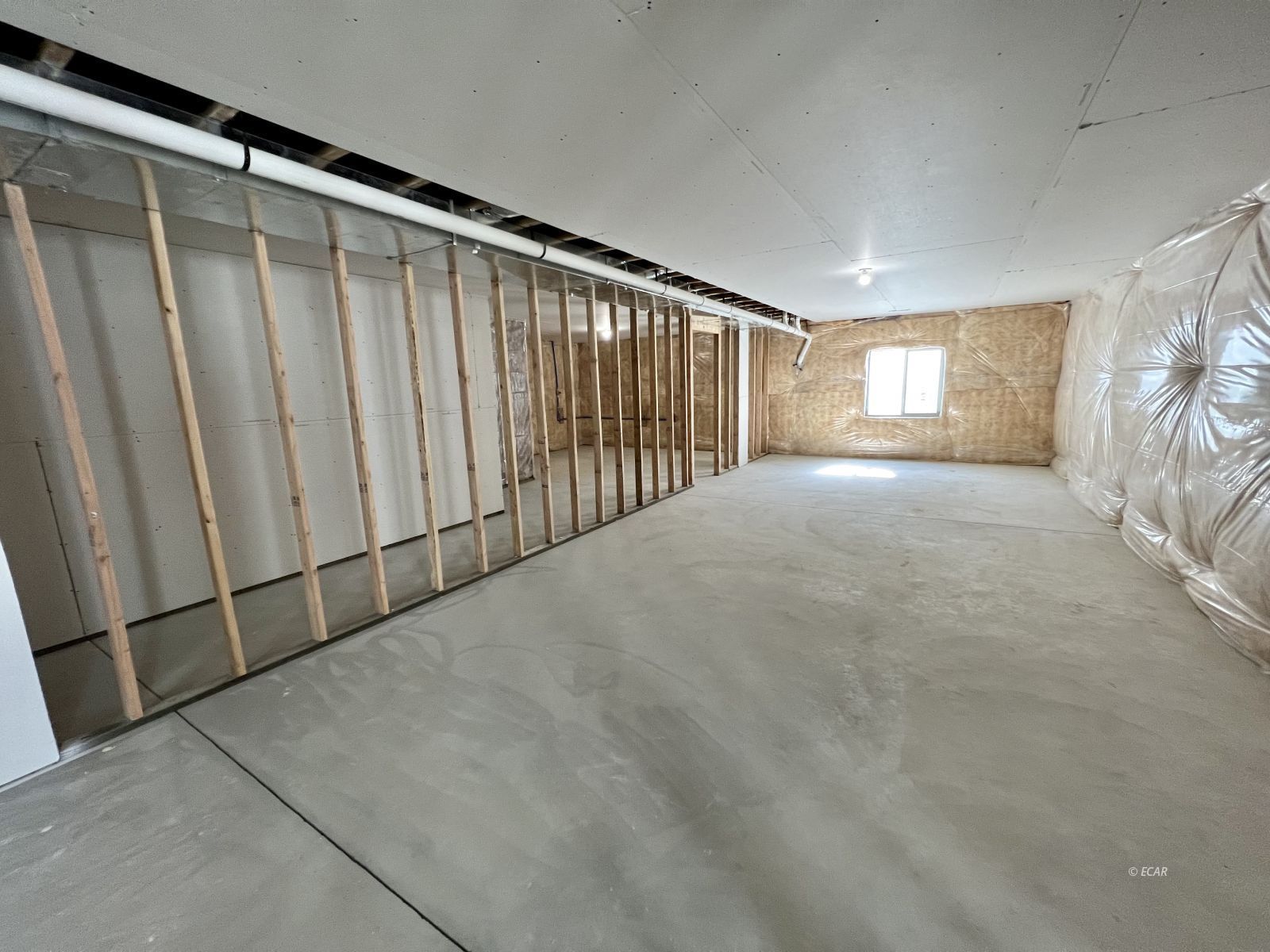 161 Ridgeway Drive Spring Creek, NV 89815 - Photo 25 of 29 Gallery Image 25