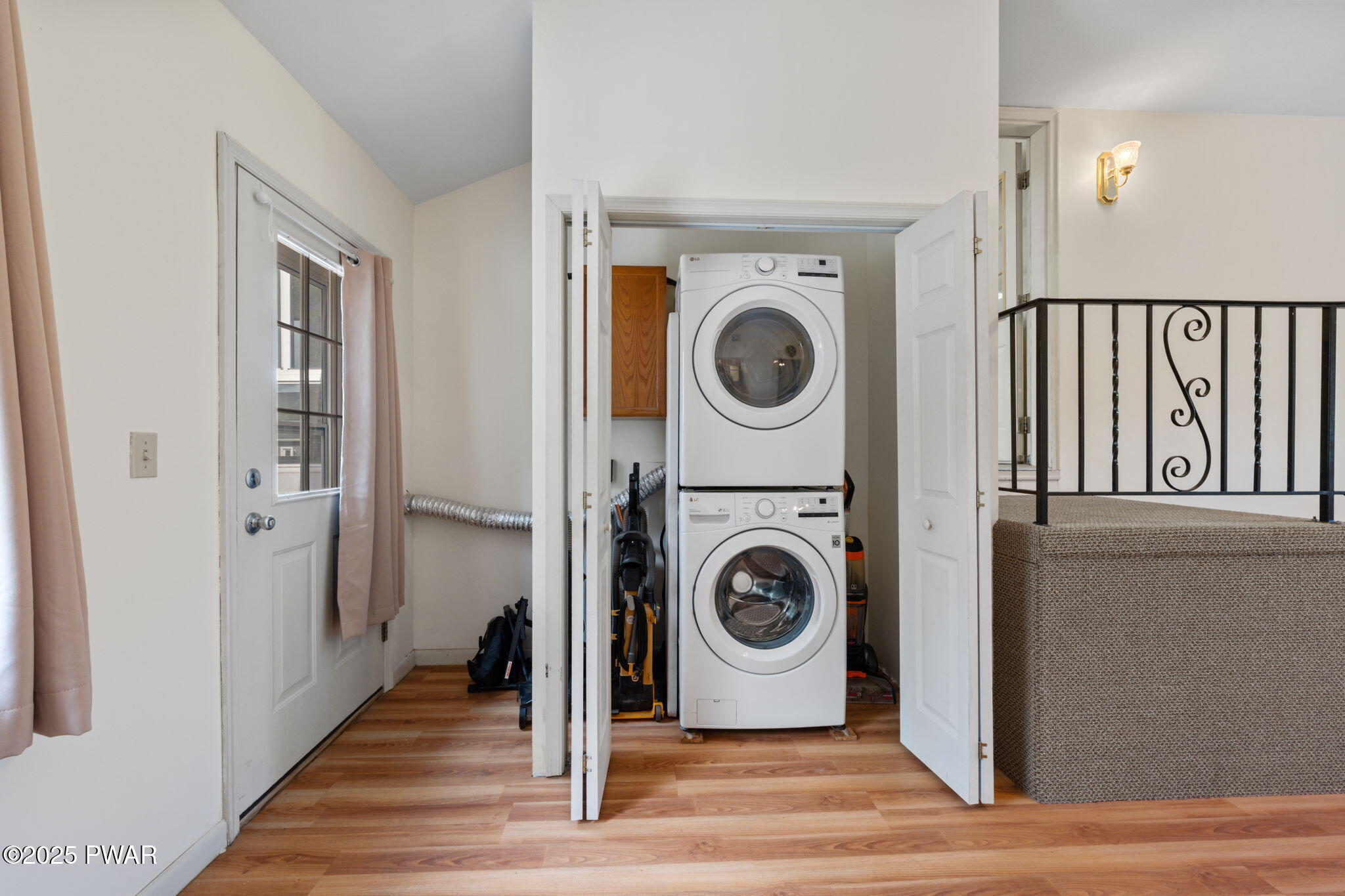 232 Spinner Road Honesdale, PA 18431 - Photo 42 of 59 Interior