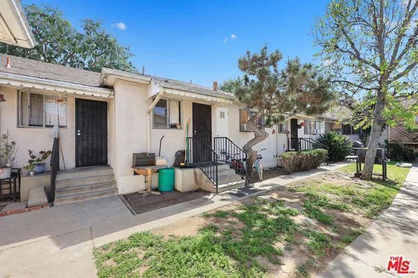 $1,800,000 | 600 West Mines Avenue, Montebello, CA 90640