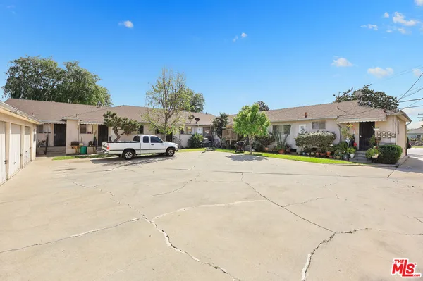 $1,800,000 | 600 West Mines Avenue, Montebello, CA 90640