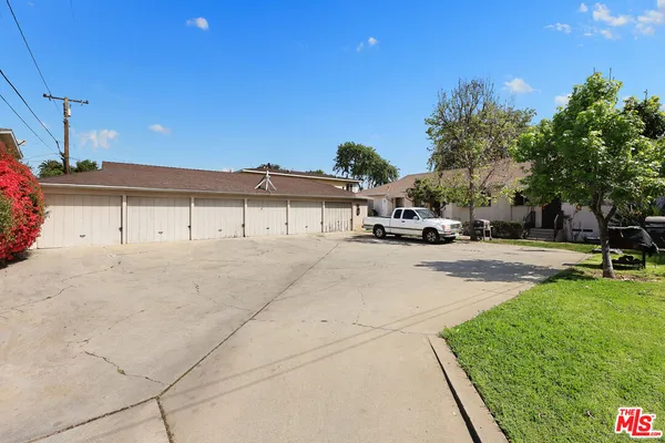 $1,800,000 | 600 West Mines Avenue, Montebello, CA 90640