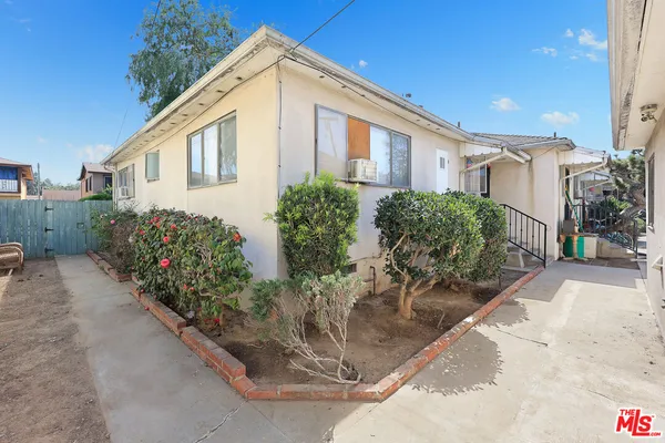 $1,800,000 | 600 West Mines Avenue, Montebello, CA 90640