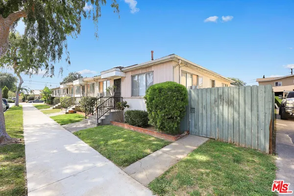 $1,800,000 | 600 West Mines Avenue, Montebello, CA 90640
