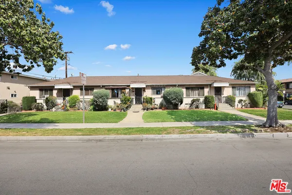 $1,800,000 | 600 West Mines Avenue, Montebello, CA 90640