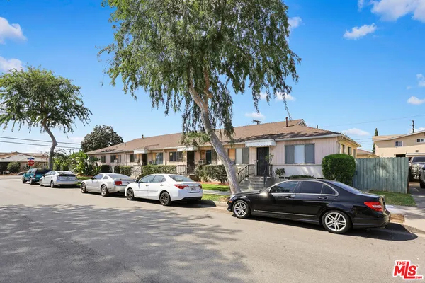 $1,800,000 | 600 West Mines Avenue, Montebello, CA 90640