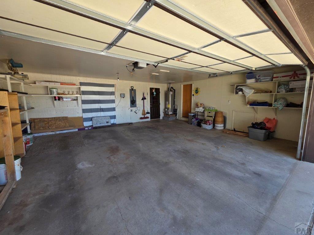 1000 Rittgers Street Eads, CO 81036 - Photo 27 of 33 Gallery Image 27