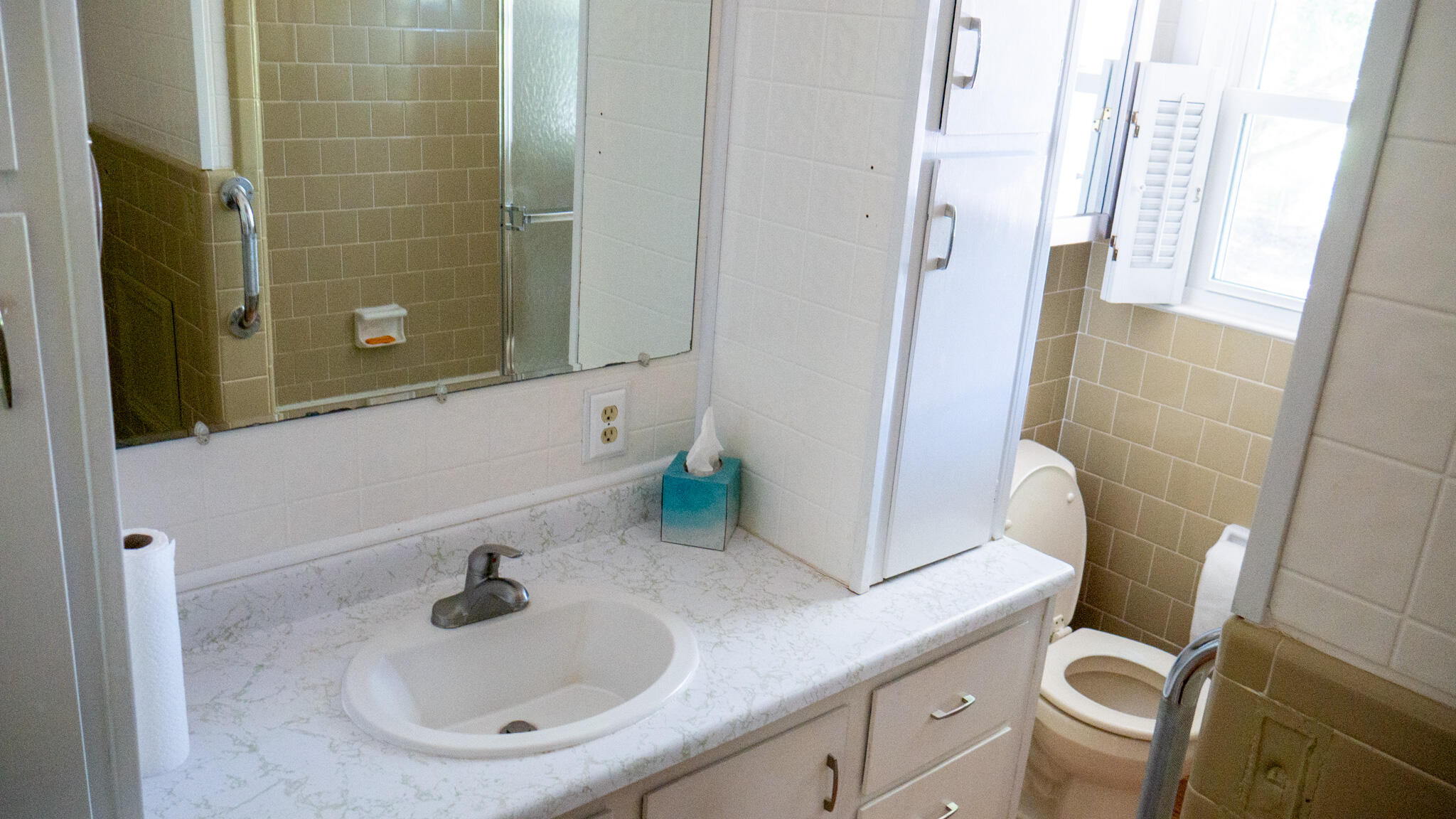 3758 Altman Road Hampton, SC 29924 - Photo 26 of 55 P1090534