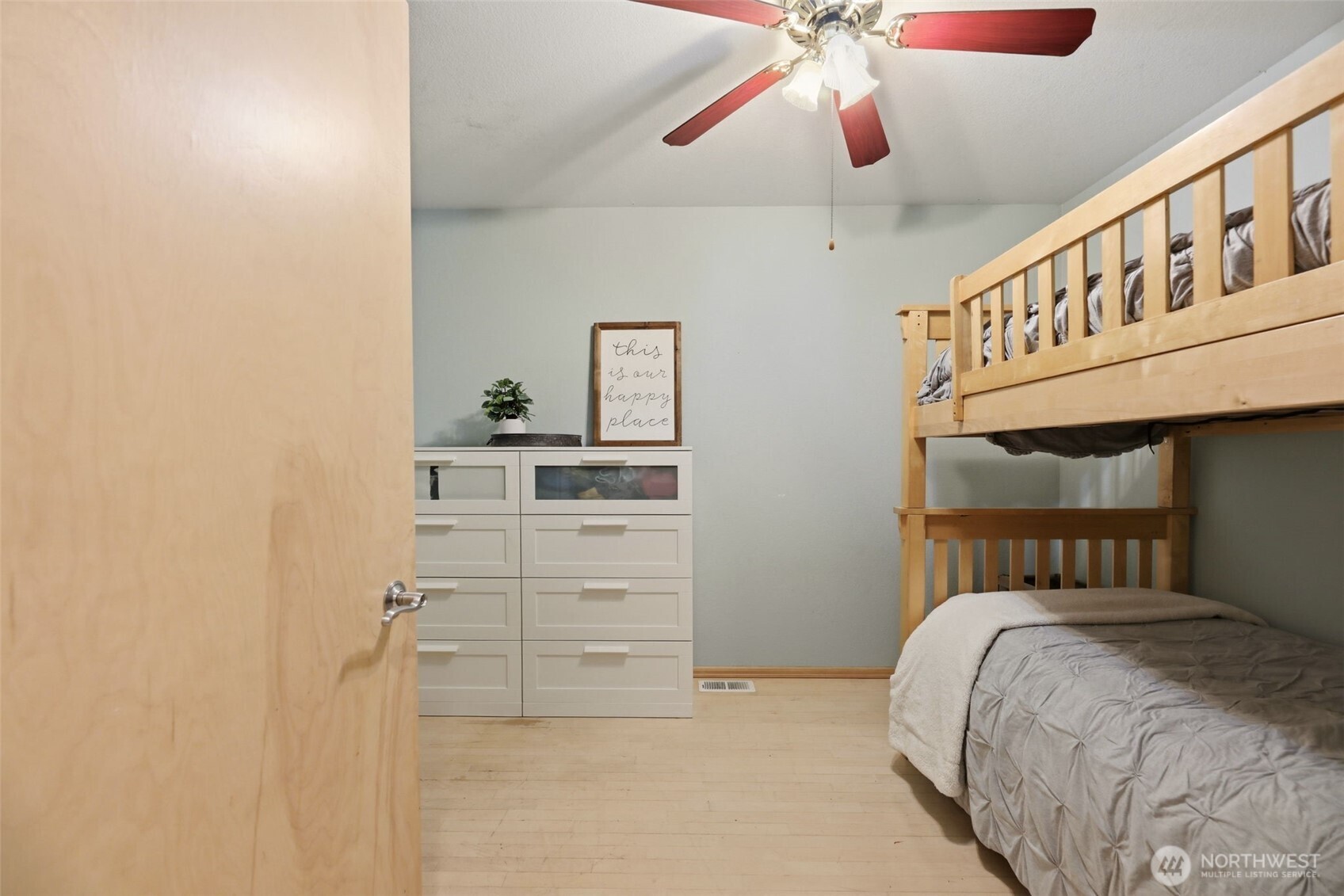 4225 Montgomery Place Mount Vernon, WA 98274 - Photo 24 of 40