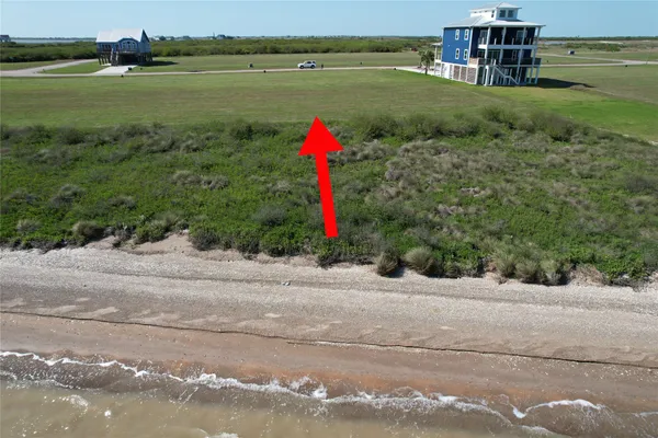 a park view with a lake view