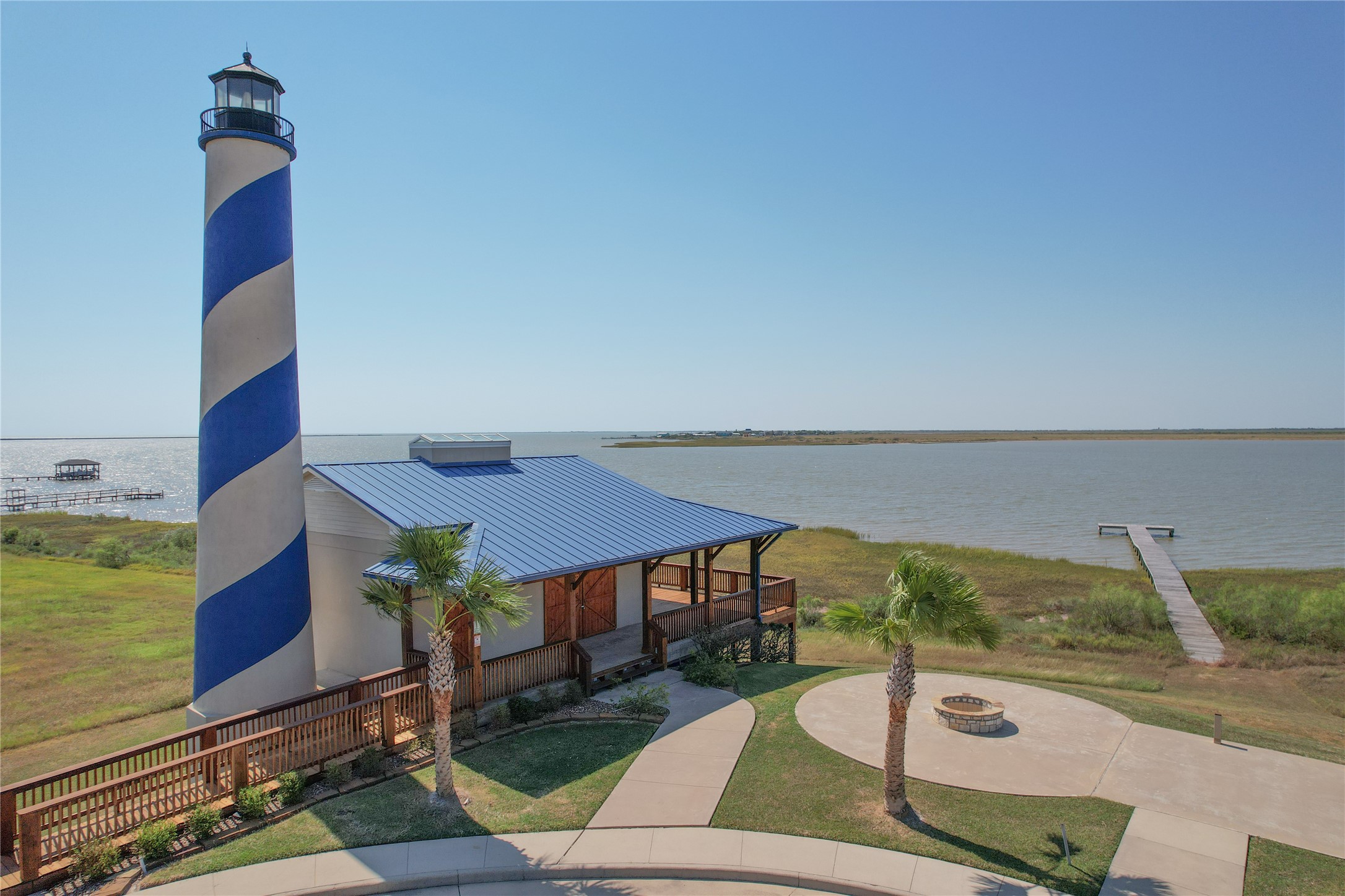 3225 Bay Rdg Drive Palacios, TX 77465 - Photo 14 of 15