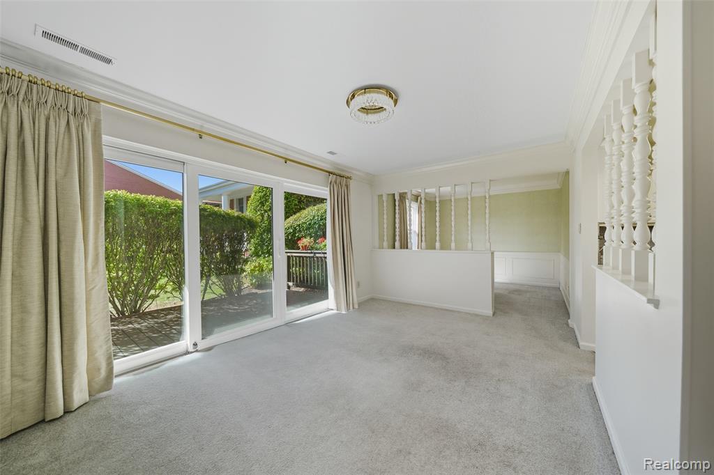 19710 West 13 Mile Road, Unit 108 Beverly Hills, MI 48025 - Photo 17 of 48