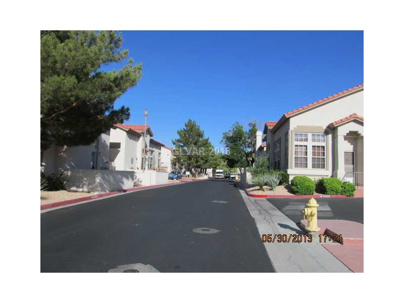 2239 Ramsgate Drive Henderson, NV 89074 - Photo 1 of 4 Property Photo.