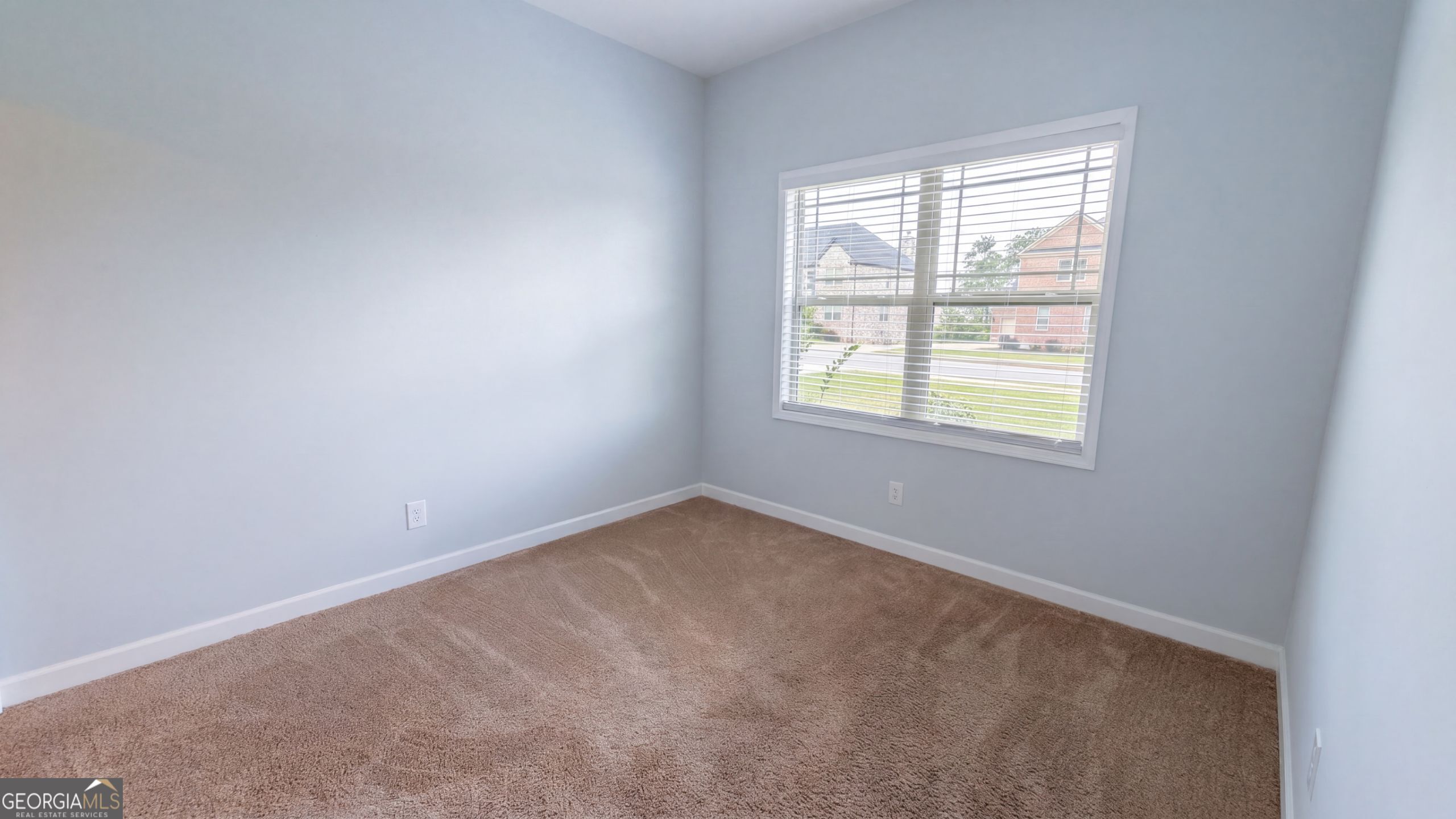 321 Basel Way Hampton, GA 30228 - Photo 18 of 45 Gallery Image 18