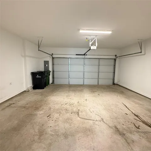 $2,950 | 870 Cavitt Court, Prosper, TX 75078