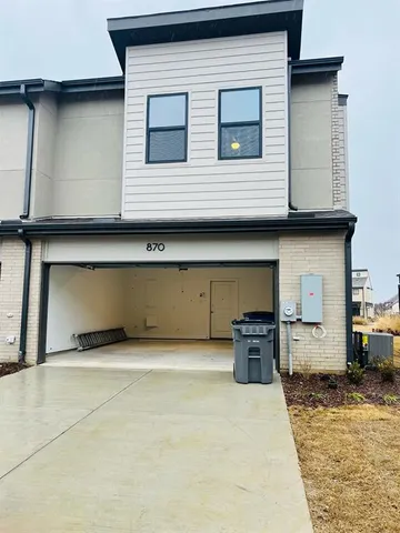 $2,950 | 870 Cavitt Court, Prosper, TX 75078