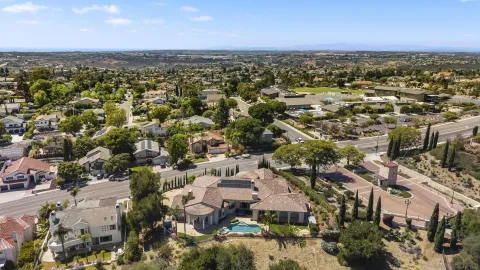 $5,500,000 | 7020 El Fuerte Street, Carlsbad, CA 92009