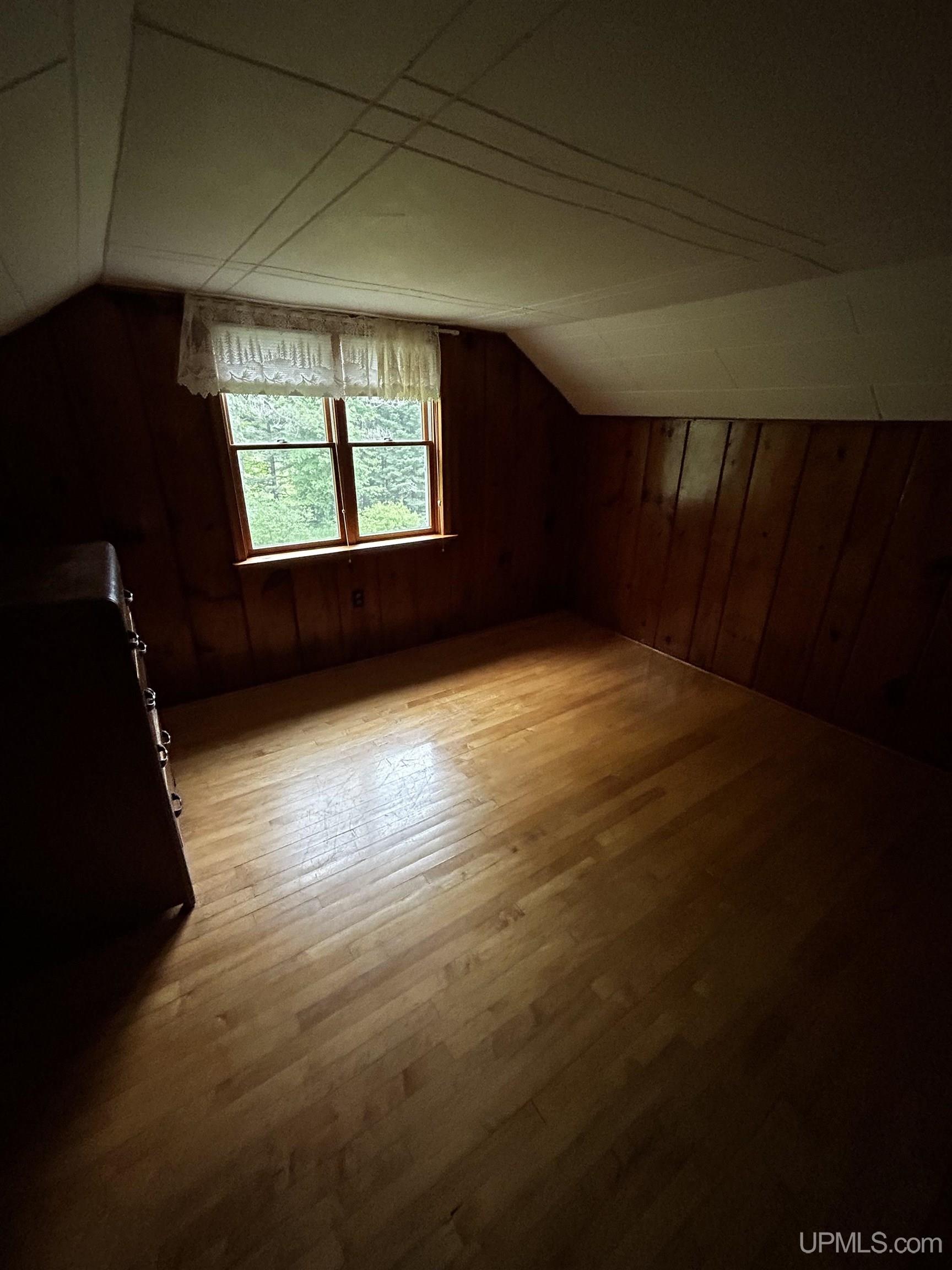 N8803 East End Road Ironwood, MI 49938 - Photo 33 of 64