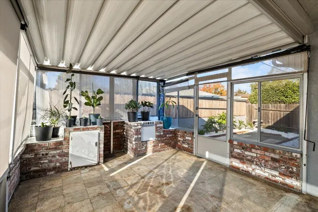 $485,000 | 4024 Fotos Court, Sacramento, CA 95820