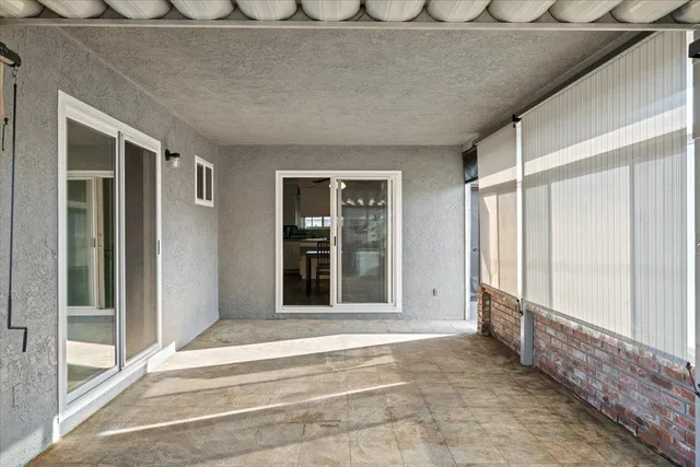 $485,000 | 4024 Fotos Court, Sacramento, CA 95820