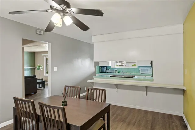 $485,000 | 4024 Fotos Court, Sacramento, CA 95820