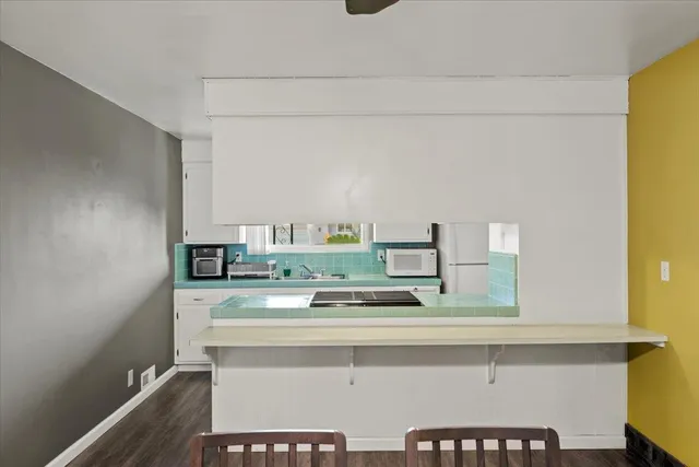 $485,000 | 4024 Fotos Court, Sacramento, CA 95820