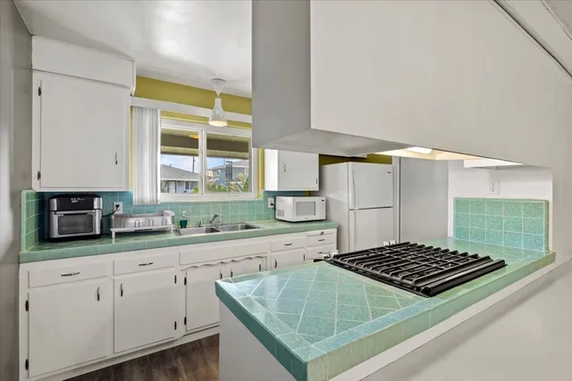 $485,000 | 4024 Fotos Court, Sacramento, CA 95820