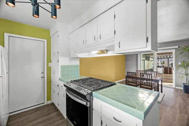 $485,000 | 4024 Fotos Court, Sacramento, CA 95820