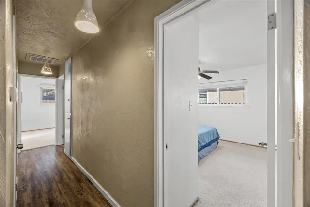 $485,000 | 4024 Fotos Court, Sacramento, CA 95820