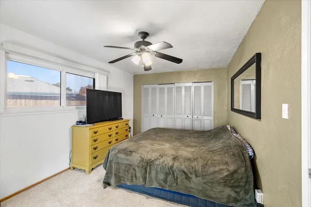 $485,000 | 4024 Fotos Court, Sacramento, CA 95820