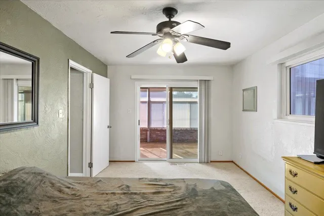 $485,000 | 4024 Fotos Court, Sacramento, CA 95820