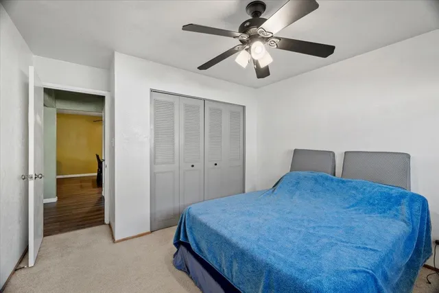 $485,000 | 4024 Fotos Court, Sacramento, CA 95820