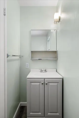 $485,000 | 4024 Fotos Court, Sacramento, CA 95820