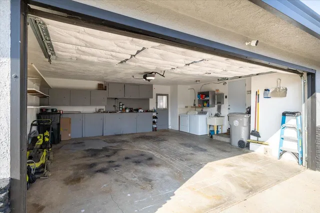 $485,000 | 4024 Fotos Court, Sacramento, CA 95820