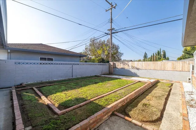 $485,000 | 4024 Fotos Court, Sacramento, CA 95820