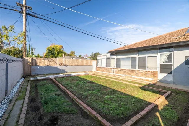 $485,000 | 4024 Fotos Court, Sacramento, CA 95820