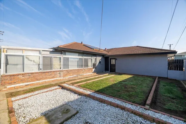 $485,000 | 4024 Fotos Court, Sacramento, CA 95820