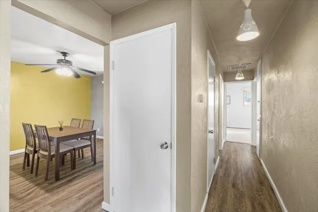 $485,000 | 4024 Fotos Court, Sacramento, CA 95820