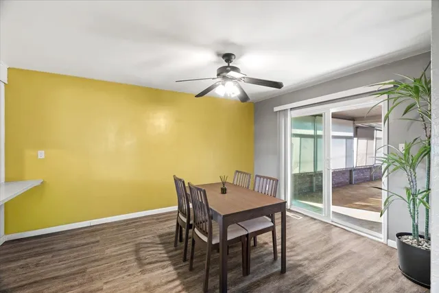 $485,000 | 4024 Fotos Court, Sacramento, CA 95820