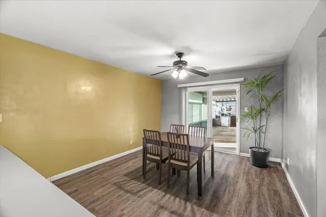 $485,000 | 4024 Fotos Court, Sacramento, CA 95820